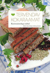 Tervendav kokaraamat. Ravimtaimedega toidud