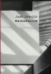 Raisakullid