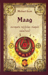 Maag