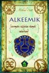 Alkeemik