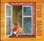 Lotte maja