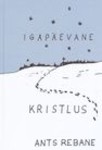 Igapäevane kristlus