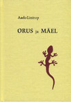 Orus ja mäel
