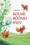 Kolme rõõmu päev
