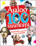 Ajaloo 100 suurkuju
