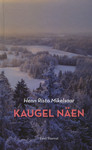 Kaugel näen. Romaan