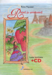 Rajad ja unistused