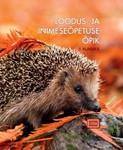 Loodus- ja inimeseõpetuse õpik 3. klassile