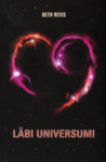 Läbi universumi