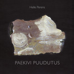 Paekivi puudutus