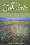 Minu Jakuutia