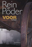 Voor. Romaan