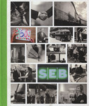 SEB. 150 years of change