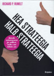 Hea strateegia / halb strateegia