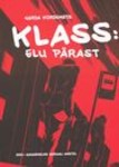Klass: elu pärast