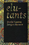 Elutants