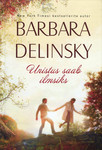 Unistus saab ilmsiks