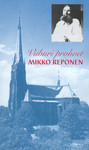Viiburi prohvet Mikko Reponen