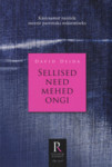 Sellised need mehed ongi