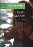 Täielik skandaal