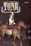 Tuna 2013/02