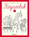 Ilus emakeel. Kirjavihik