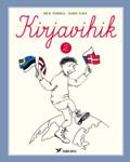 Ilus emakeel