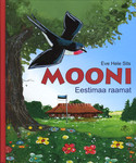 Mooni Eestimaa raamat