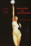 Rasputin ja Severjanin