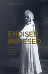 Endised inimesed