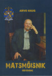 Matsmõisnik