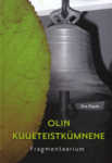Olin kuueteistkümnene
