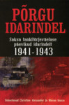 Põrgu idarindel