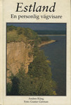 Estland