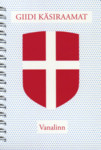 Giidi käsiraamat