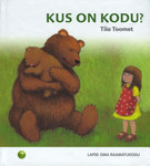 Kus on kodu?