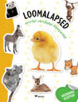 Loomalapsed