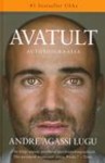 Avatult