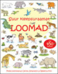 Loomad