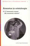 Armastus ja sotsioloogia