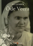 Õde Veera