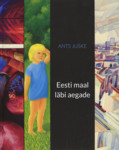 Eesti maal läbi aegade