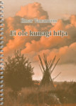 Ei ole kunagi hilja