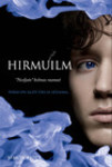 Hirmuilm