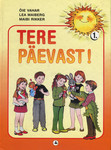 Tere päevast!