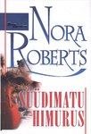 Süüdimatu himurus