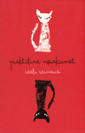 Praktiline nõiakunst