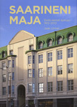 Saarineni maja