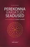 Perekonna varjatud seadused