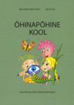 Õhinapõhine kool